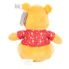 Disney Hug Winnie con sonido, 30 cm