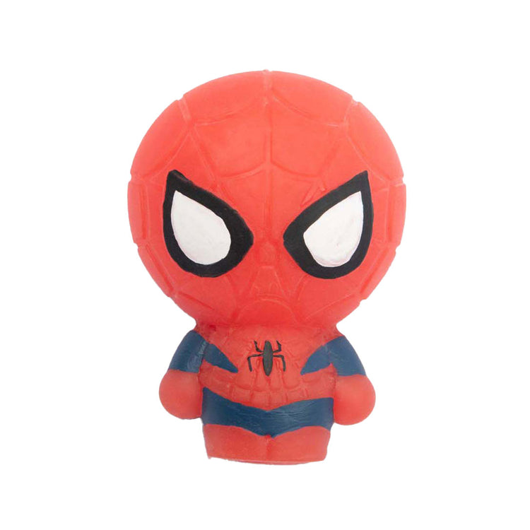 Spidey Squeeze Figura