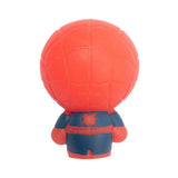 Sambro spidey knijpfiguur - afbeelding 2