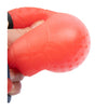 Spidey Squeeze Figura
