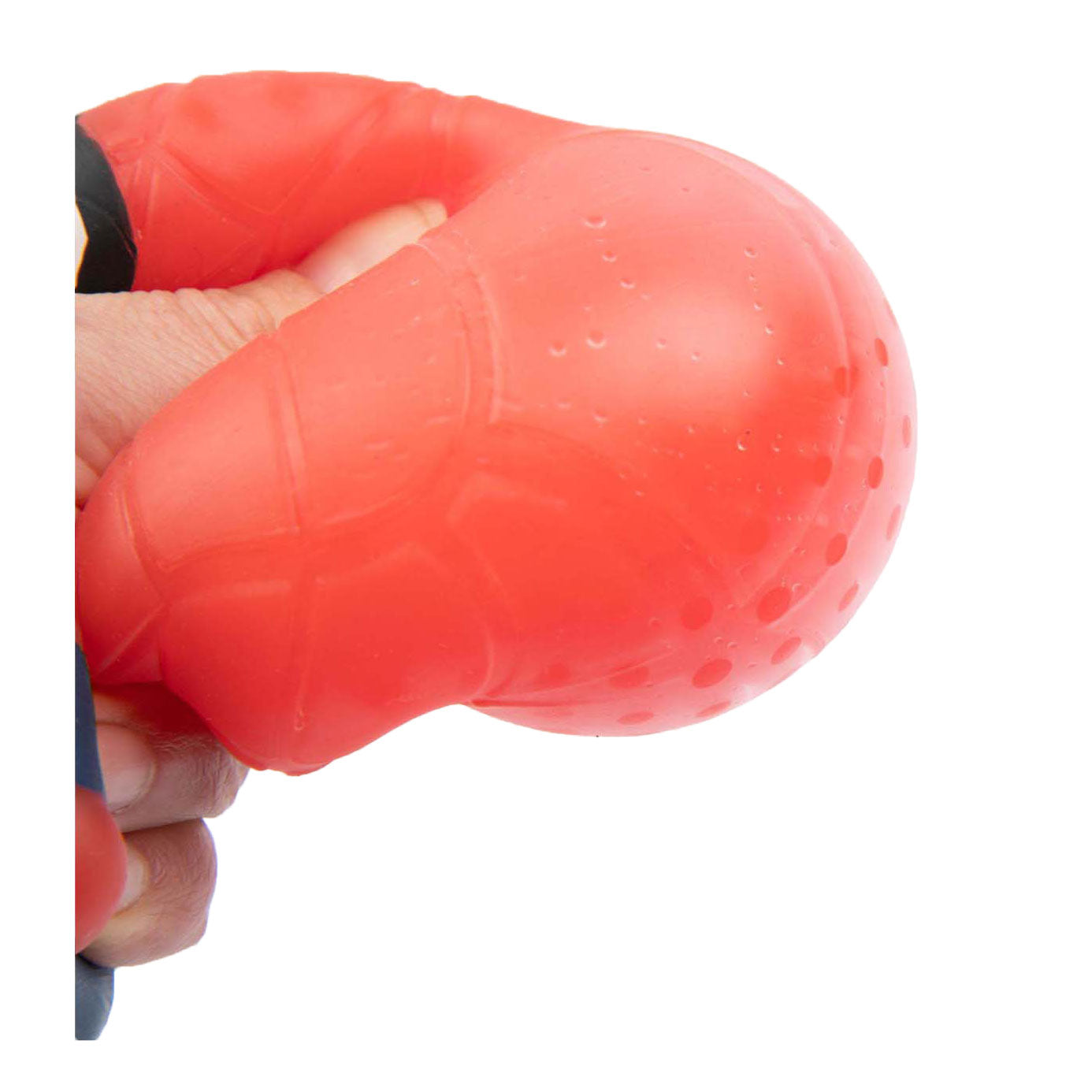 Spidey Squeeze Figura