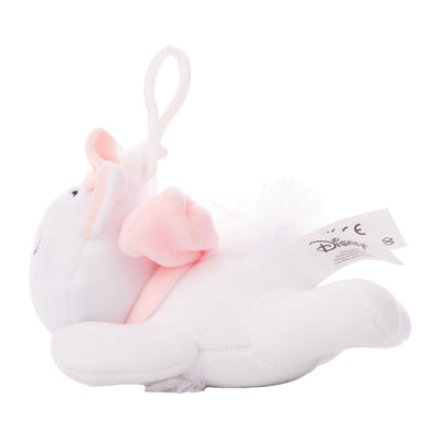 Keychain de Sambro Snuglets Marie