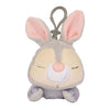 Sambro Snugglets Keychain Stampertje
