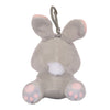 Sambro Snugglets Keychain Stampertje