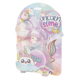 Sambro slimezz world unicorn slijm - afbeelding 1