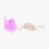 Sambro slimezz world unicorn slijm - afbeelding 2