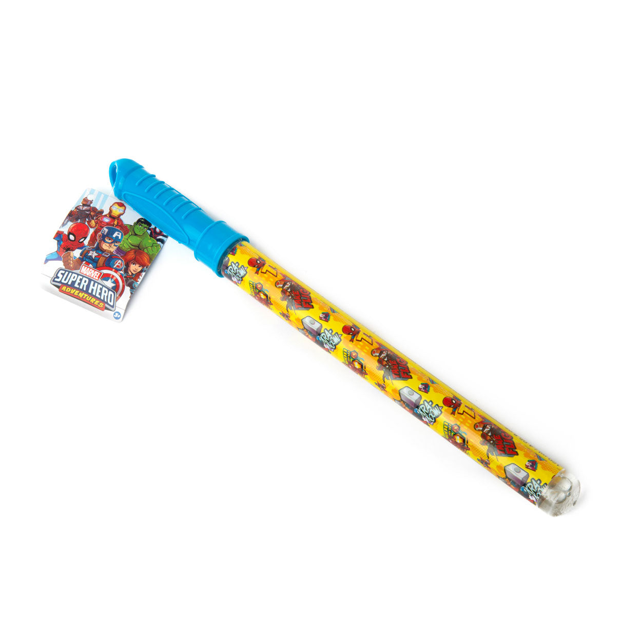 Sambro Suproto Bubble Bladder Sword