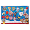 Giets dipingendo Paw Patrol XL