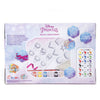 Girss pinta Disney Princess XL