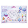 Girss pinta Disney Princess XL