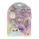 Sambro slime unicorn slimeszz