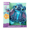 Otto simon stitch waterpistool met rugzaktank
