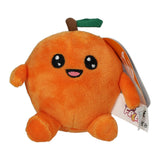 Sambro Fruity Friends Scent Arg, 12 cm - afbeelding 2