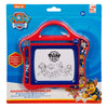 Tablero de dibujo magnético Sambro