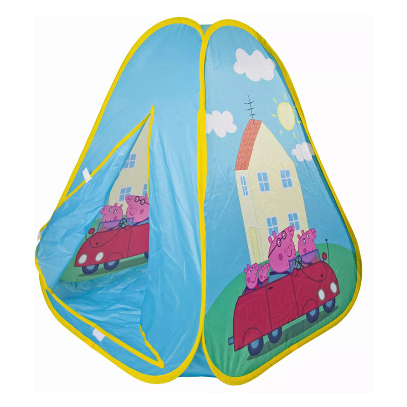 Sambro Pop-Up Play Tent