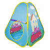 Sambro Pop-Up Play Tent