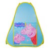 Sambro Pop-Up Play Tent