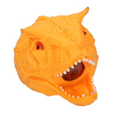 Spremi Ball Dinosaurus, 5 cm - afbeelding 3