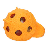 Spremi Ball Dinosaurus, 5 cm - afbeelding 4
