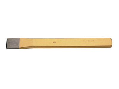 Cincel ranurado Bahco 240mm