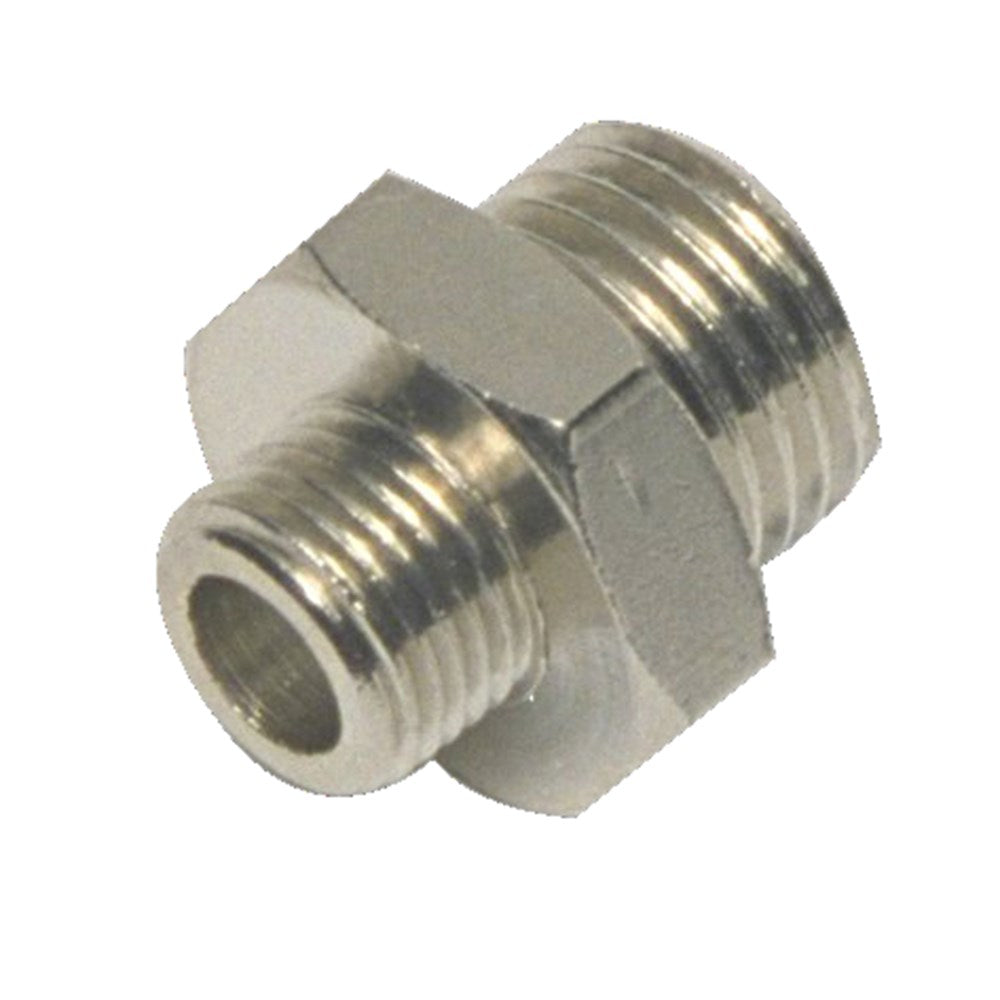 Nipplo adattatore Airpress 1 2 x 3 4 - 37526