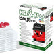 Numatic Numatic Hepa-flo NVM-1Ch Dabbags 10 sts