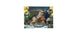 Mundo de los dinosaurios Ceratosaurus Play