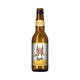 Bottiglia Sneker Pypke Biondo (12x 33cl)