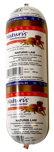 Naturis Keep