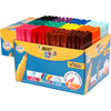 Bic Kids Visa, 288.