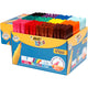 Bic Kids Visa, 288.