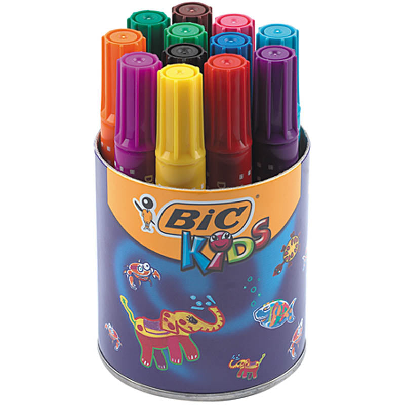 Https: www.cchobby.nl bic-decoralo-jumbo-markers-lijndikte-4-mm-diverse-kleuren-12-stuk-1-doosje