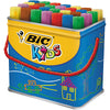 Https: www.cchobby.nl bic-decoralo-jumbo-markers-lijndikte-4-mm-diverse-kleuren-30-stuk-1-doosje