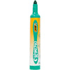Https: www.cchobby.nl bic-decoralo-jumbo-markers-lijndikte-4-mm-diverse-kleuren-30-stuk-1-doosje