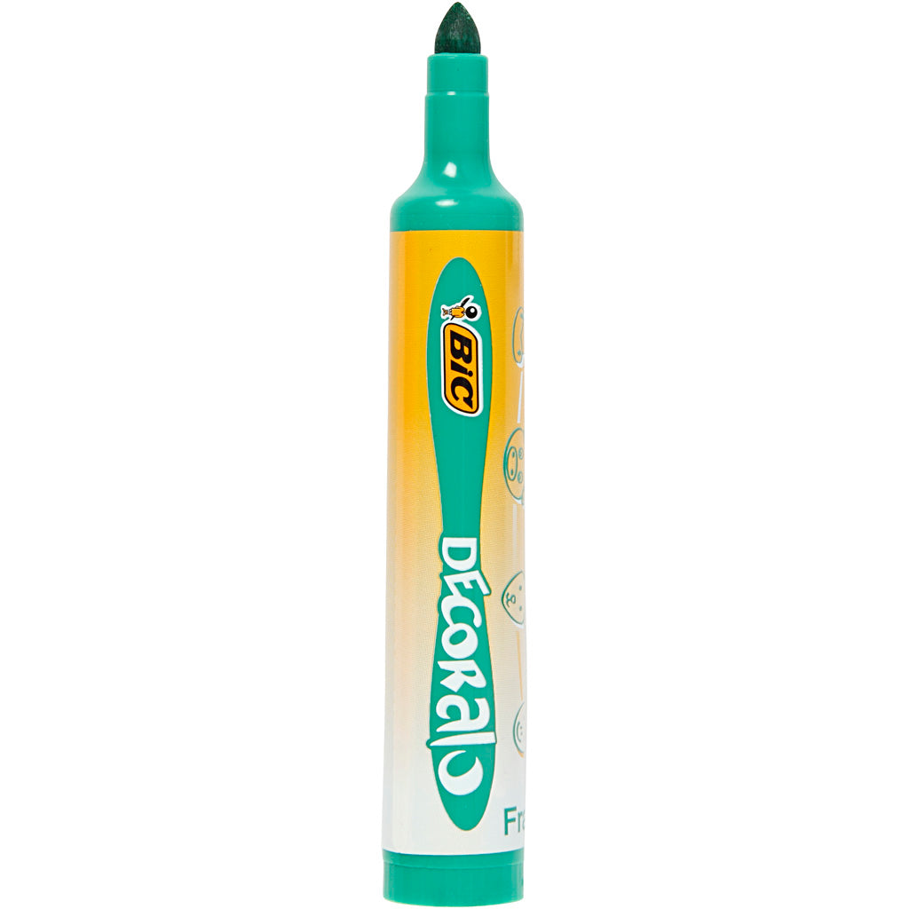 Https: www.cchobby.nl bic-decoralo-jumbo-markers-lijndikte-4-mm-diverse-kleuren-30-stuk-1-doosje