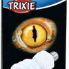 Trixie Reptiland Sunlight Pro Compact 2.0 UV-B Lámpara