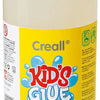 Glue creal, 1 litro