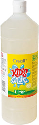 Glue creal, 1 litro