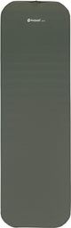 Outwell sleepnest single 14 cm slaapmat zelf opblazend 3 d stretch ergonomisch 204 x 77 x 14.0 cm