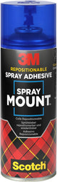 Spray remontante 3m 7043 desmontable