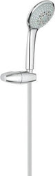 Set da bagno Grohe Euphoria