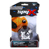 Spy x spion motion alarm | 3 stuks