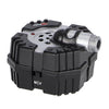 Spy x spion motion alarm | 3 stuks