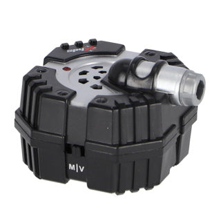 Allarme di movimento SPY X SPION