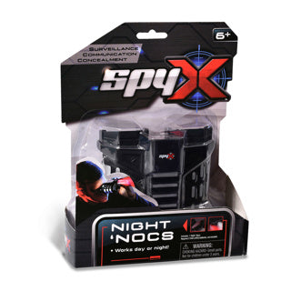 Spy x spies night viewer spy2x
