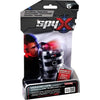 Monoscopio espía spy-x | 3 piezas
