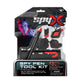 Spy x Spy Pen Toolkit