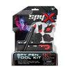 Spy x Spy Pen Toolkit