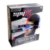 Spy x Spy Spyx Night Mission Gafas