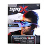 Spy x Spy Spyx Night Mission Gafas
